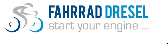 Logo_seitlich